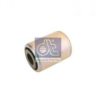 DT 5.10109 Bush, leaf spring
